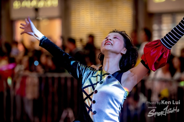 20190205 Parade 1226