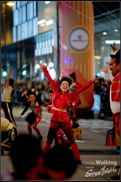 2019-02-05 Night Parade 0080