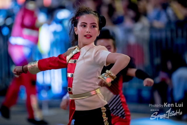 20190205 Parade 1228
