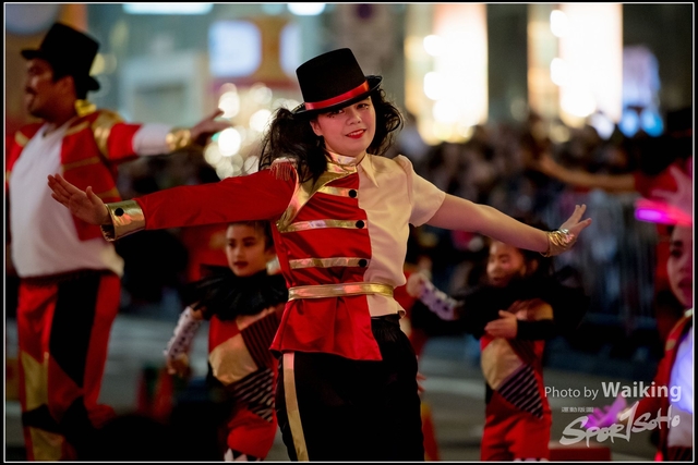 2019-02-05 Night Parade 0082