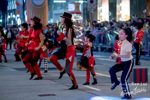 20190205 Parade 1229