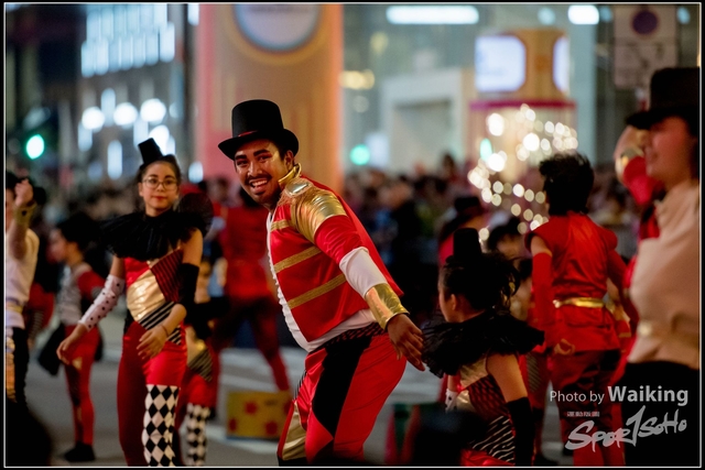2019-02-05 Night Parade 0083