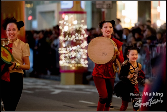 2019-02-05 Night Parade 0084