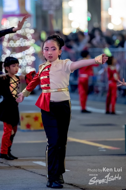 20190205 Parade 1230