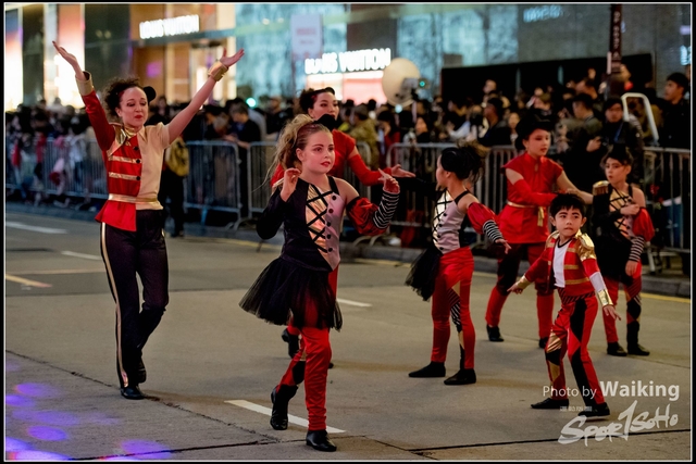 2019-02-05 Night Parade 0085