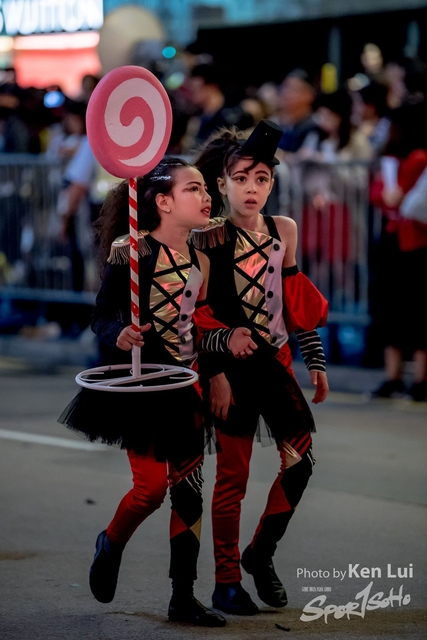 20190205 Parade 1234