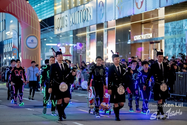 20190205 Parade 1235
