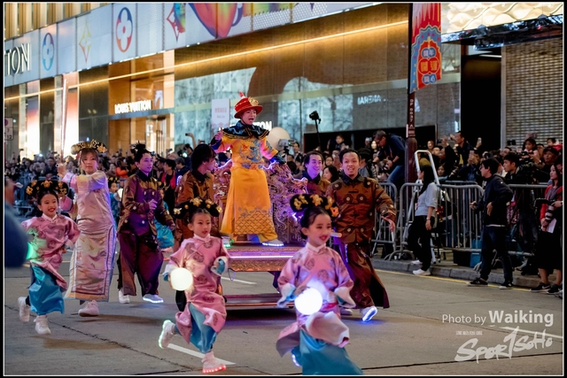 2019-02-05 Night Parade 0092