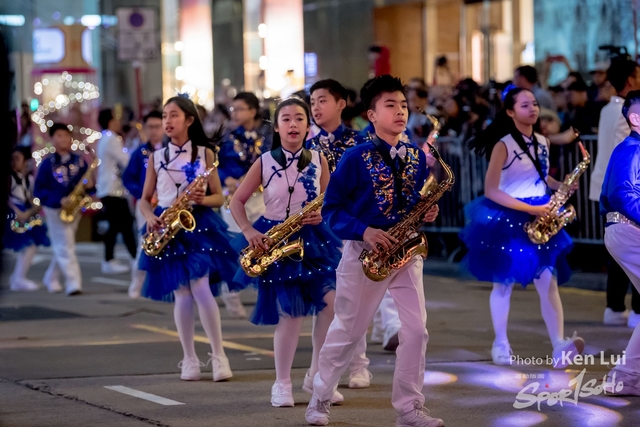 20190205 Parade 1236