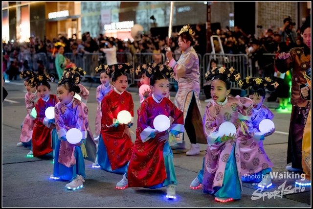 2019-02-05 Night Parade 0093