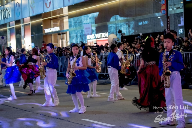 20190205 Parade 1237
