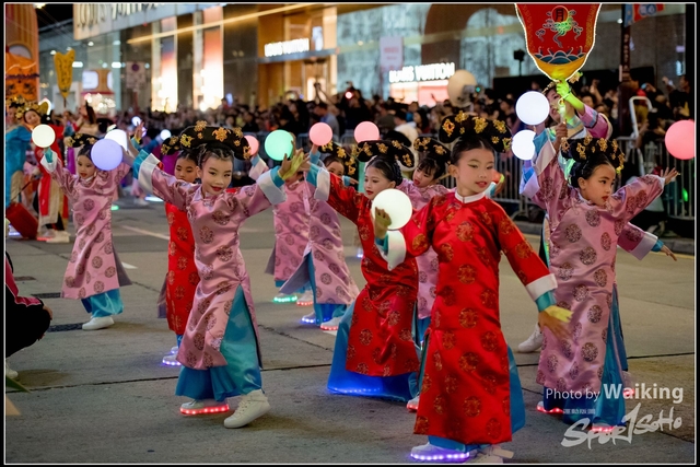 2019-02-05 Night Parade 0094