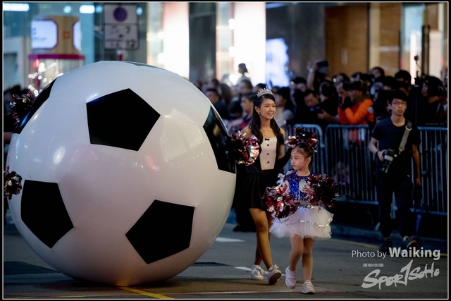 2019-02-05 Night Parade 0095
