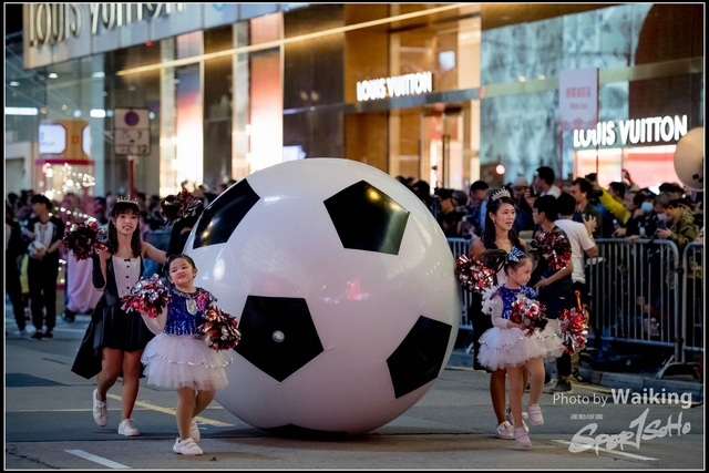 2019-02-05 Night Parade 0096