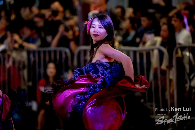 20190205 Parade 1239