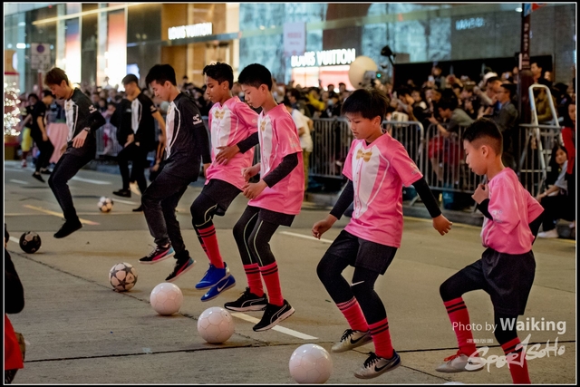 2019-02-05 Night Parade 0097