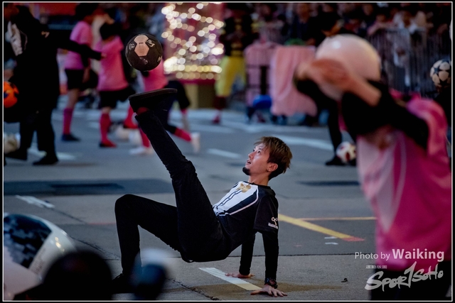 2019-02-05 Night Parade 0098