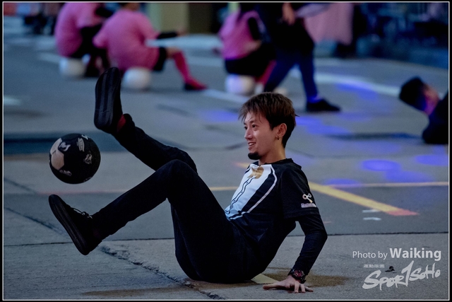 2019-02-05 Night Parade 0099