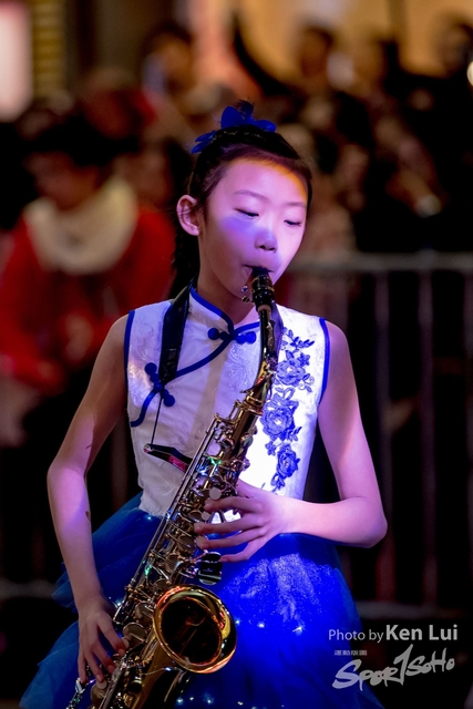 20190205 Parade 1241