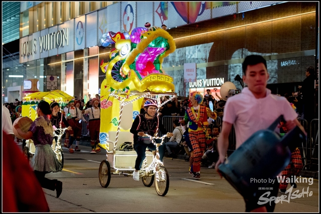 2019-02-05 Night Parade 0100