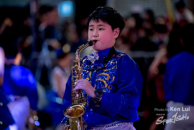 20190205 Parade 1242