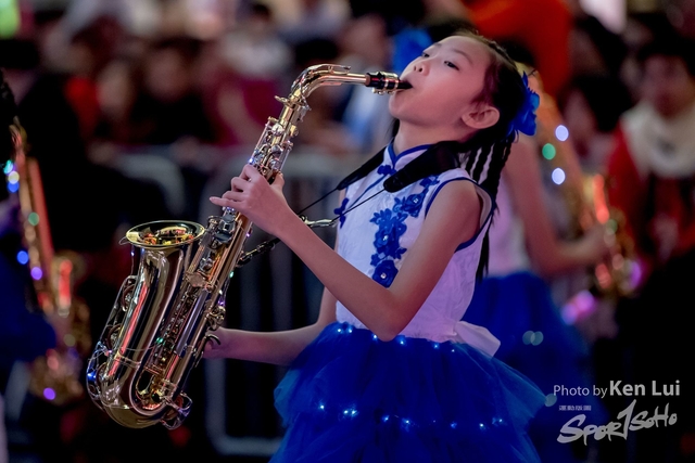 20190205 Parade 1243