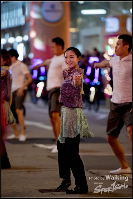 2019-02-05 Night Parade 0102