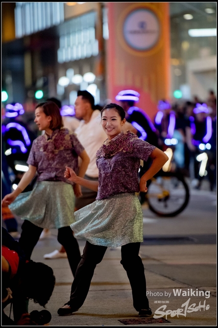 2019-02-05 Night Parade 0103