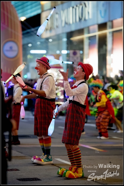2019-02-05 Night Parade 0104