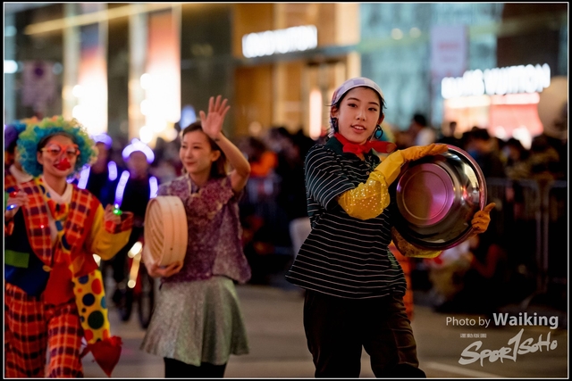 2019-02-05 Night Parade 0107