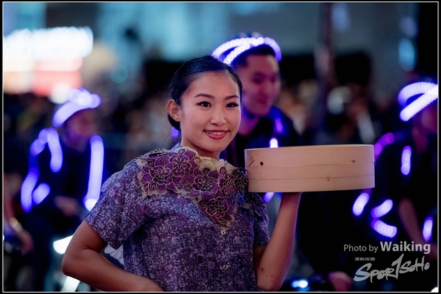 2019-02-05 Night Parade 0108
