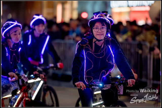 2019-02-05 Night Parade 0109