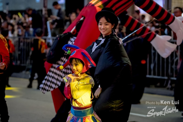 20190205 Parade 1249