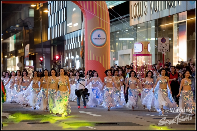 2019-02-05 Night Parade 0110