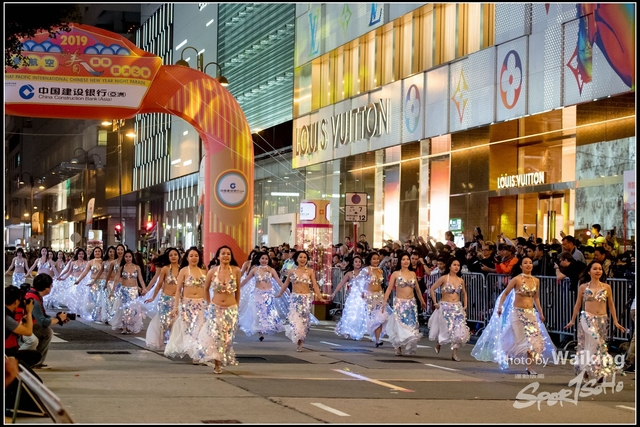 2019-02-05 Night Parade 0111