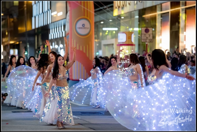 2019-02-05 Night Parade 0113