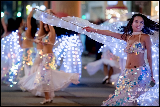 2019-02-05 Night Parade 0114