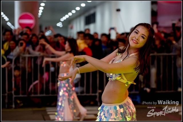 2019-02-05 Night Parade 0115
