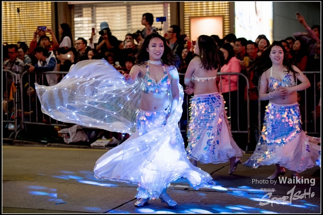 2019-02-05 Night Parade 0116