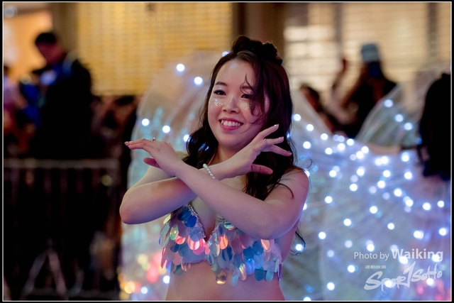 2019-02-05 Night Parade 0117