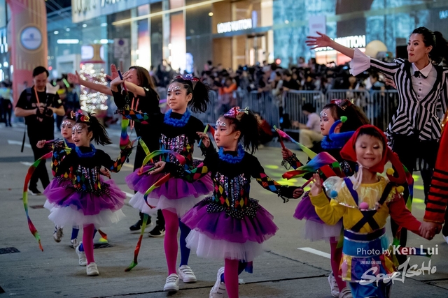 20190205 Parade 1255