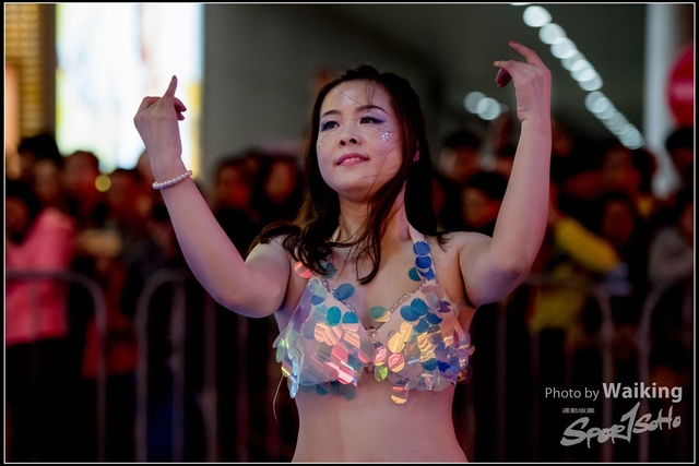 2019-02-05 Night Parade 0118