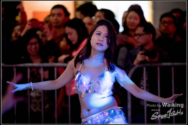 2019-02-05 Night Parade 0120