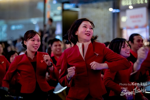 20190205 Parade 1257