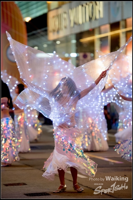 2019-02-05 Night Parade 0121
