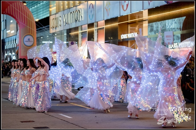 2019-02-05 Night Parade 0122