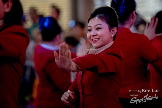 20190205 Parade 1259