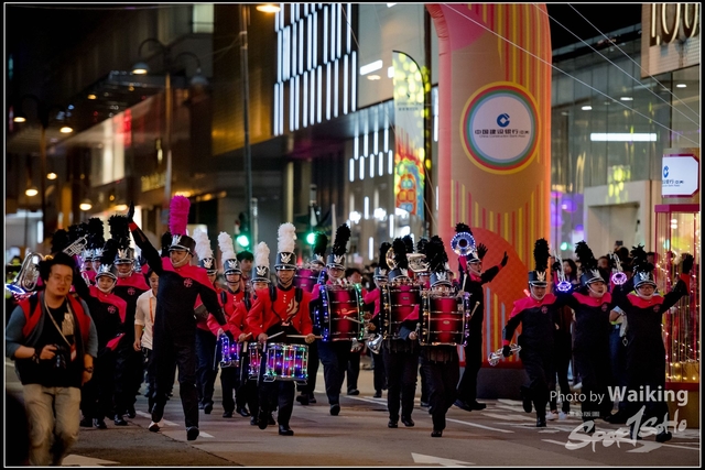 2019-02-05 Night Parade 0123