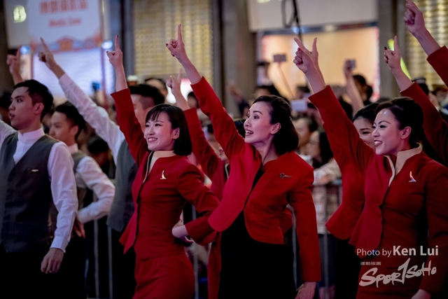 20190205 Parade 1260