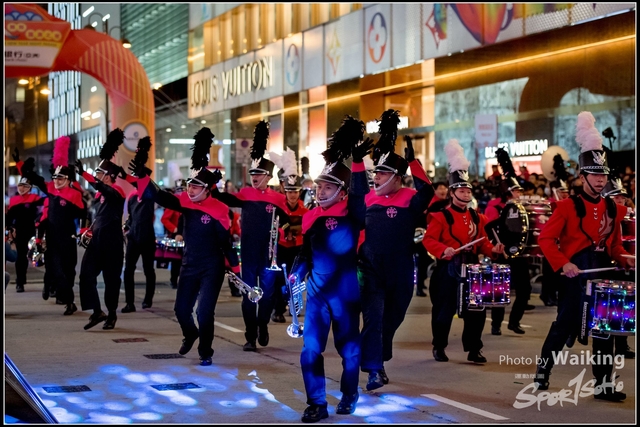 2019-02-05 Night Parade 0124